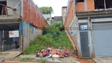 Terreno/Lote à venda  no Vila Viana - Barueri, SP. Imóveis