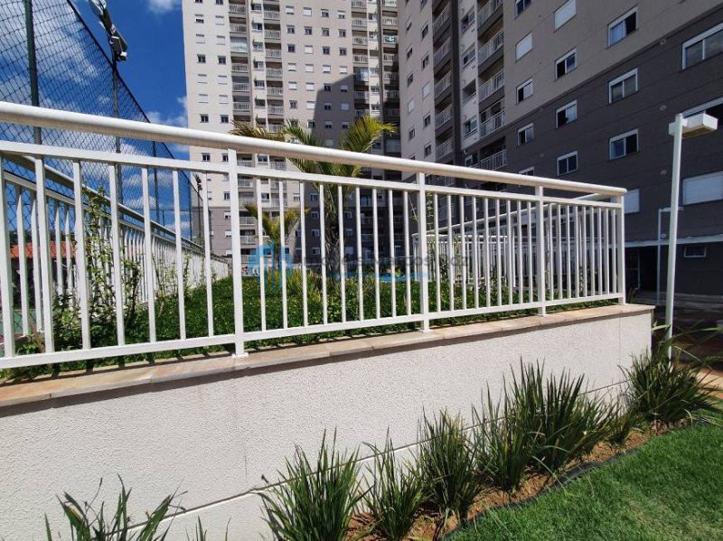Apartamento à venda  no Vila Boa Vista - Barueri, SP. Imóveis