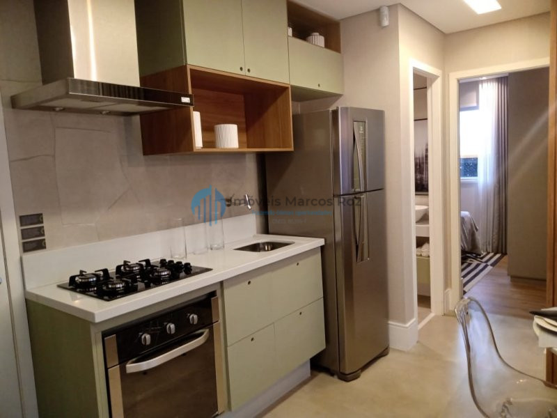 Apartamento à venda  no Jaguaribe - Osasco, SP. Imóveis