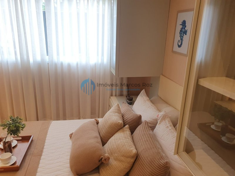 Apartamento à venda  no Jardim Esperança - Barueri, SP. Imóveis