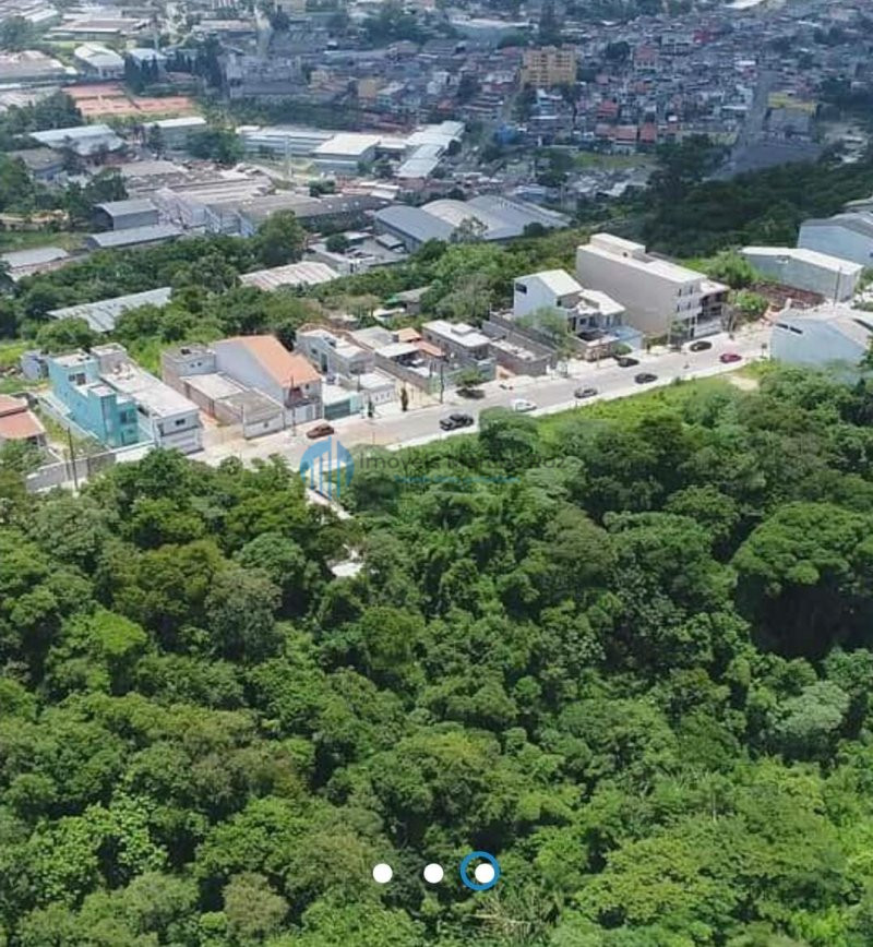 Terreno/Lote à venda  no Vila Universal - Barueri, SP. Imóveis