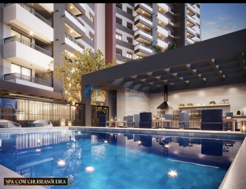 Apartamento à venda  no Jardim Iracema/aldeia - Barueri, SP. Imóveis