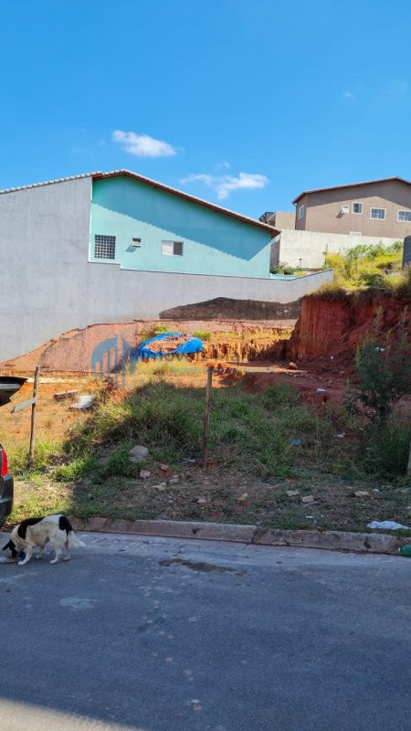 Terreno/Lote à venda  no Jardim Maria Helena - Barueri, SP. Imóveis