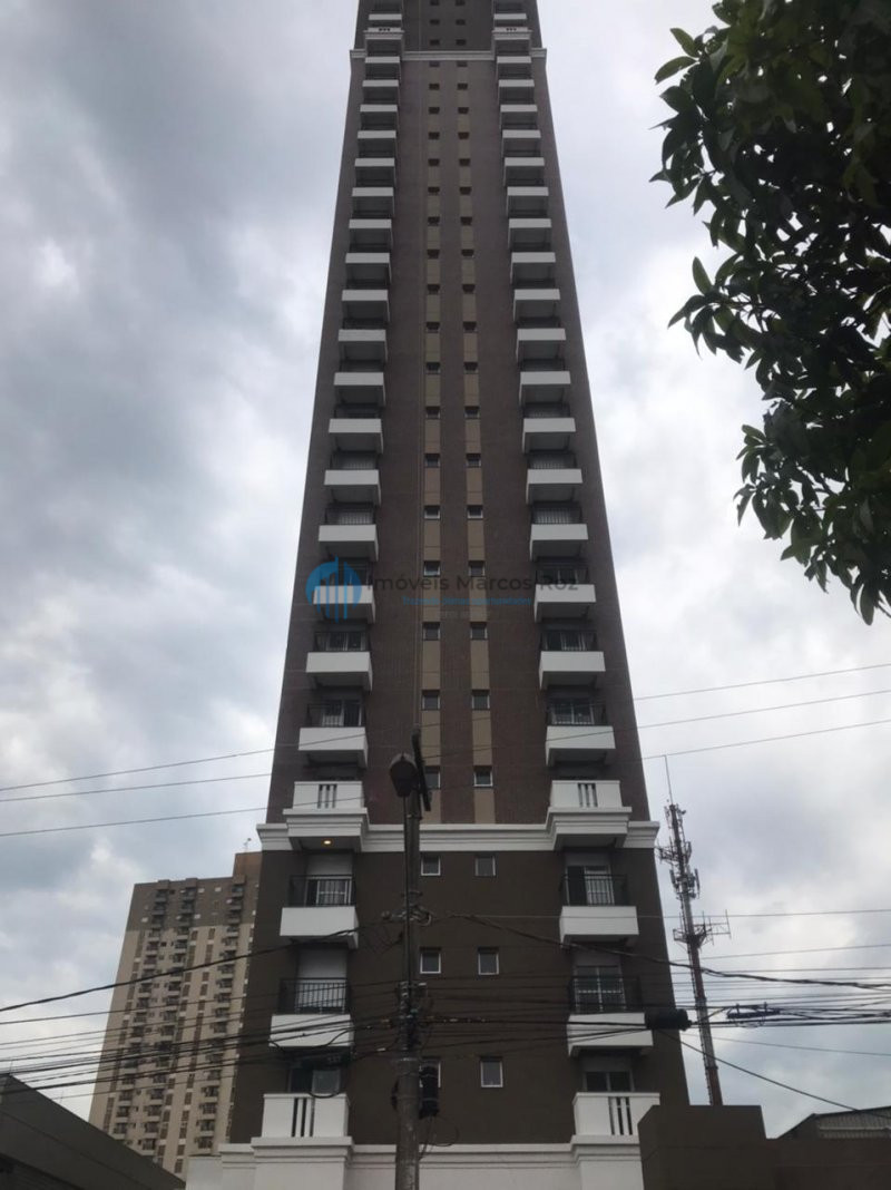 Apartamento à venda  no Centro Comercial Jubran - Barueri, SP. Imóveis
