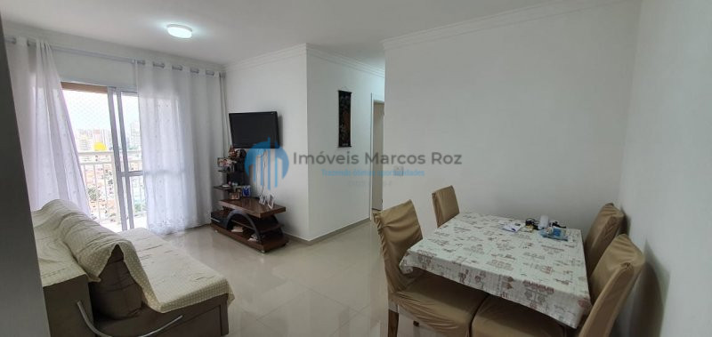 Apartamento à venda  no Vila Boa Vista - Barueri, SP. Imóveis