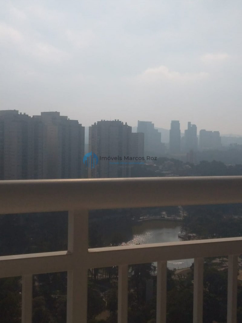 Apartamento à venda  no Vila Boa Vista - Barueri, SP. Imóveis