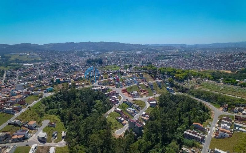 Terreno/Lote à venda  no Jardim Vale do Sol II - Itapevi, SP. Imóveis
