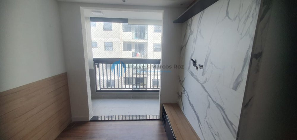 Apartamento à venda  no Centro - Osasco, SP. Imóveis
