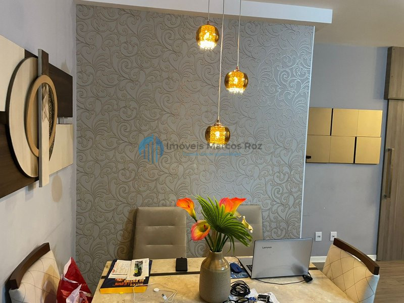 Apartamento à venda  no Jardim Paraíso - Barueri, SP. Imóveis