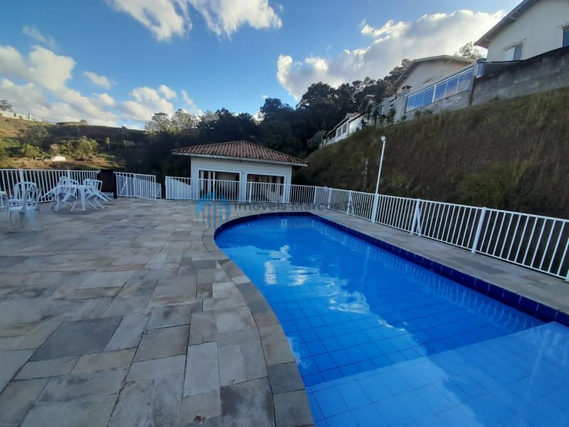 Casa em condomínio para alugar  no Sítio das Paineiras/california - Barueri, SP. Imóveis