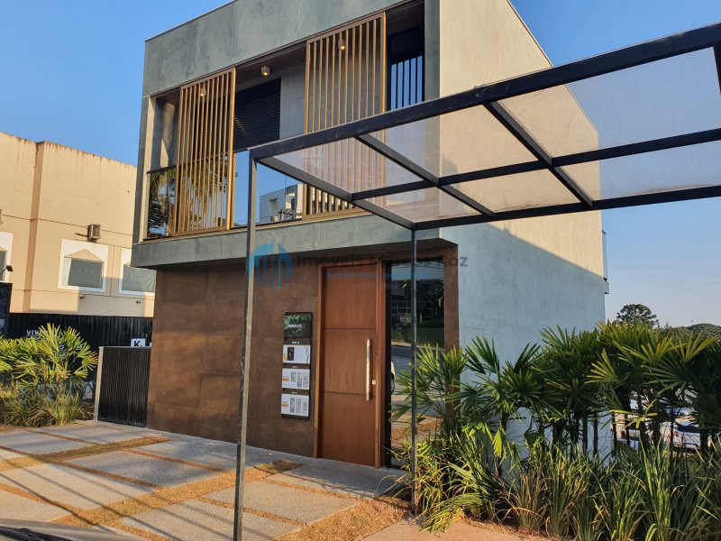Casa à venda  no Granja Viana - Cotia, SP. Imóveis