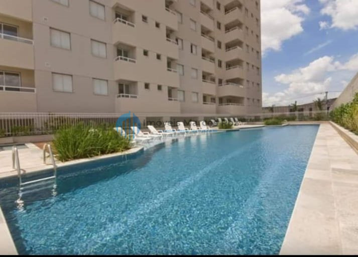 Apartamento à venda  no Tamboré - Barueri, SP. Imóveis