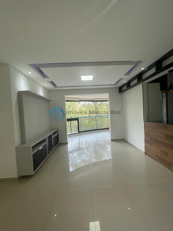 Apartamento à venda  no Green Valley Alphaville - Barueri, SP. Imóveis