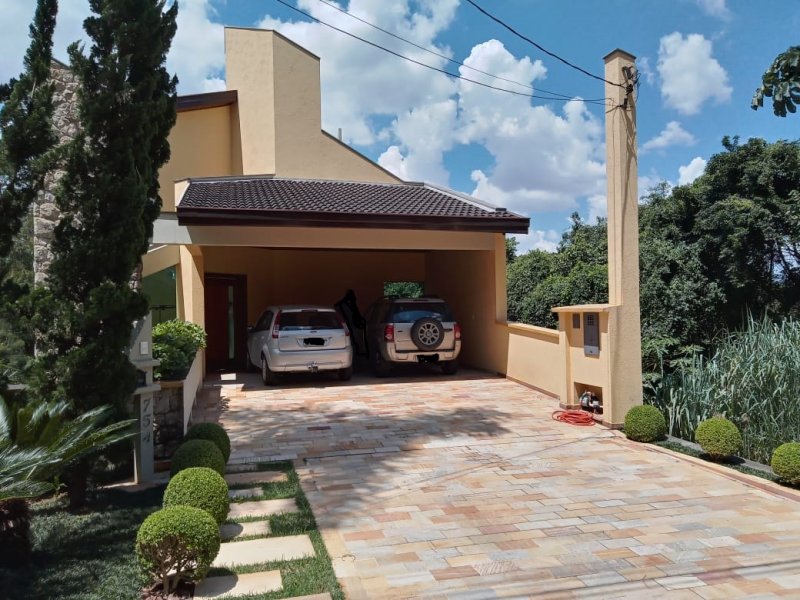 Casa Duplex - Venda - Parque Nova Jandira - Jandira - SP